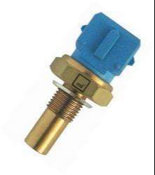 MD SENSOR TEMP. VOLKSWAGEN OMNIBUS-CAMIONES