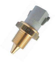 MD SENSOR INYECCION NAFTA FORD FIESTA F100 MONDEO