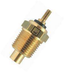 MD SENSOR TEMP. M BENZ CAMIONES - OMNIBUS  