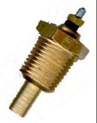 MD SENSOR TEMP. M BENZ CAMIONES - OMNIBUS  