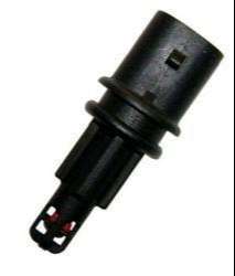 MD SENSOR TEMP. CHEVROLET ASTRA 1.6 - CELTA-FUN 1.0/1.4 - CORSA 1.0 (AD)