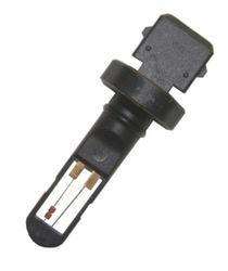 MD SENSOR TEMP. AUDI A3-A4 1.8 - A6 3.2  