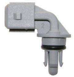 MD SENSOR TEMP. CITROEN C4-C5 NAF/DIES / PEUGEOT 206