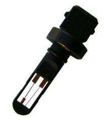 MD SENSOR INYECCION VOLKSWAGEN CAMIONES - IVECO TURBODAILY