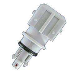 MD SENSOR TEMP. RENAULT CLIO II 1.2 16V - KANGOO 1.2