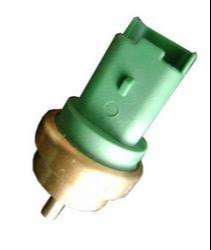 MD SENSOR TEMP. CHEVROLET C3-C4-XSARA NAF/DIES