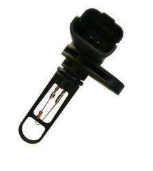 MD SENSOR TEMP. CITROEN BERLINGO 1.6 / C3-C4 NAF/DIESEL