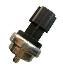 MD SENSOR TEMP. RENAULT CLIO II 1.2/1.4/1.5/1.6 - DUSTER 2.0