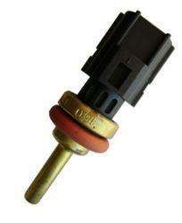 MD SENSOR TEMP. MONDEO-KUGA 2.5  
