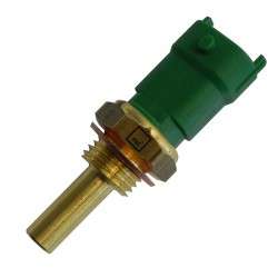 MD SENSOR TEMP. FORD CARGO-F100 / VW CAMIONES  