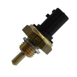 MD SENSOR TEMP. RENAULT CLIO II 1.2 -KANGOO 1.6 -GRAND SCENIC 2.0