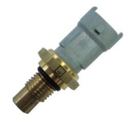 MD SENSOR TEMP. FORD RANGER 3.0  