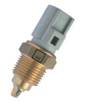 MD SENSOR INYECCION TEMP. FORD FOCUS - ESCORT  