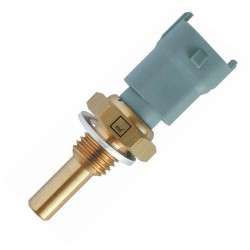 MD SENSOR TEMP. FIAT DUCATO D  / GM CAPTIVA  