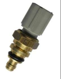 MD SENSOR TEMPERATURA COURIER FIESTA ECOSPORT VOLVO