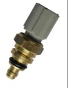 [24841.0541] MD SENSOR TEMPERATURA COURIER FIESTA ECOSPORT VOLVO