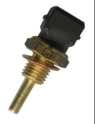 MD SENSOR INYECCION TEMPERATURA FIAT PALIO-IDEA