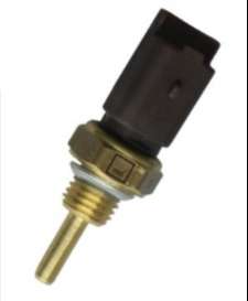 MD SENSOR TEMPERATURA FIAT IDEA NUEVO UNO PALIO