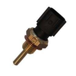 MD SENSOR TEMP. FLUENCE 2.0-KOLEOS 2.5N- MEGANE III 2.0  