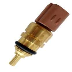 MD SENSOR TEMP. HYUNDAI ATOS-SANTE FE//KIA SPORTAGE  