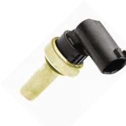 MD SENSOR TEMP. CHEVROLET AVEO 1.6 -CRUZE 1.8 -SONIC 1.6 -TRACKER 1.8