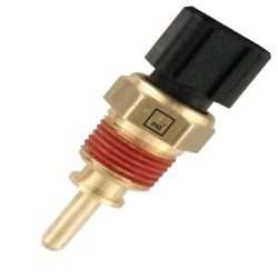 MD SENSOR TEMP. HYUNDAY ELANTRA-130-SANTA FE  