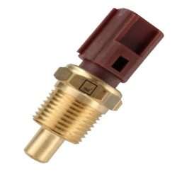 MD SENSOR TEMP. FORD 250 4.2D / EXPLORER 4.0  