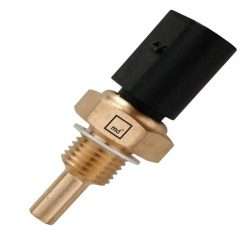 MD SENSOR TEMP. M BENZ 0500M - 0500U - ACCELO  