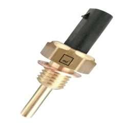 MD SENSOR TEMP. CHEVROLET COBALT 1.8 - ONIX 1.4 - PRISMA 1.4