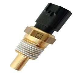 MD SENSOR TEMP. DOBLO 1.6/1.8 - GRAND SIENA 1.6  E-TORQ