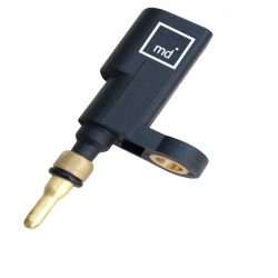 MD SENSOR TEMP VOLKSWAGEN UP 1.0 AUDI A1 - A3