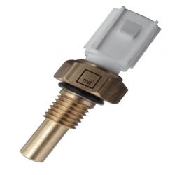 MD SENSOR INYECCION TEMP. HONDA ACCORD-CITY-CIVIC  