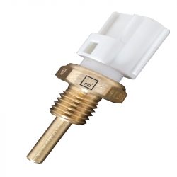 MD SENSOR INYECCION TEMP. TOYOTA ETIOS-COROLLA