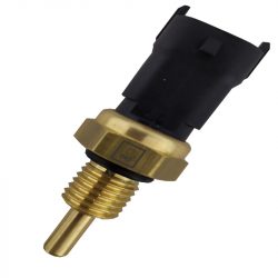 MD SENSOR TEMP. ACEITE AVEO 1.4 1.6 SPARK 1.2  