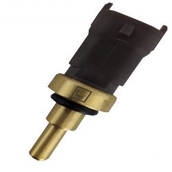 MD SENSOR TEMP. ACEITE ARGO-CRONOS-GRAND SIENA-STRADA-PALIO  / ETORQ - JEEP RENEGADE 1.8 