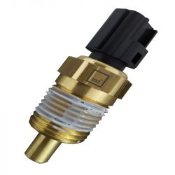MD SENSOR TEMP. CUMMINS 4BTAA FORD F100-F14000-F4000  
