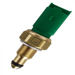 MD SENSOR TEMP. GAS OIL RENAULT CLIO 2-MEGANE 2-KANGOO-FOCUS-C4-307  / PEUGEOT 3008-308-407-508-5008 1.5 2.0