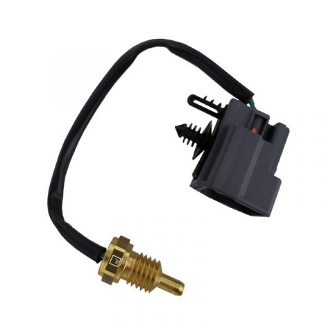 MD SENSOR TEMP. FORD FOCUS MONDEO S-MAX 1.8 DIESEL 08/13 ENDURA DIESEL 99/08
