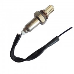 MTE THOMSON SONDA LAMBDA 1 CABLE ASTRA 1.8/2.0 BLAZER-S10 2.2 (27001)