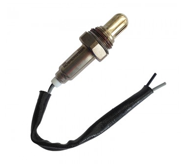 MTE THOMSON SONDA LAMBDA 2 CABLES