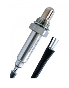 MTE THOMSON SONDA LAMBDA 3 CABLES DUNA 1.5-TIPO 1.6-UNO ITALIANO