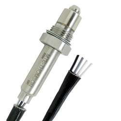 MTE THOMSON SONDA LAMBDA PLANA UNIVERSAL VW-FIAT-PEUG-REN-CITR (27005)