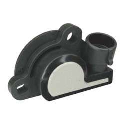 MTE THOMSON SENSOR TPS BLAZER-S10 2.2 // CORSA CLASSIC 1.4 8V 94/96 (28002)