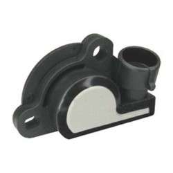 MTE THOMSON SENSOR TPS CORSA CLASSIC 1.6-CELTA FUN 1.0/1.4 (28003)