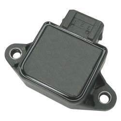 MTE THOMSON SENSOR TPS XSARA PICASSO N/D 1.6 MAREA NAF1.6/2.0 (28004)