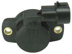 MTE THOMSON SENSOR TPS GOL GII 2.0//GOL GIII 1.0//GOL GIV 1.6 (28006)