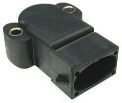 MTE THOMSON SENSOR TPS FIESTA-COURIER 1.3/1.4/1.6 (28007)