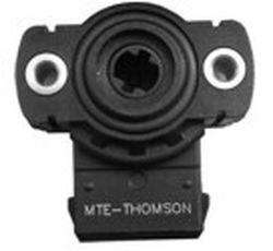 MTE THOMSON SENSOR TPS GOLF 1.8/2.0 // POLO CLASSIC 1.8 (28013)