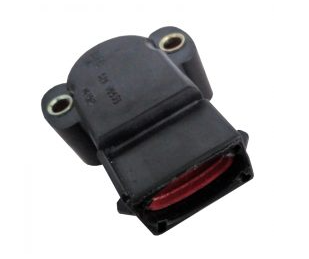 MTE THOMSON SENSOR TPS MONDEO 2.5 DURATEC 95/96 (28015)