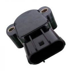 MTE THOMSON SENSOR TPS MONDEO 2.5 DURATEC V6 98/01 (28016)